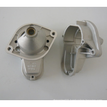 Starter Cover 016/ Auto Parts / Die Casting